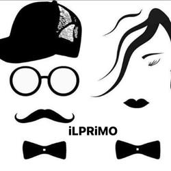 iL PRiMO