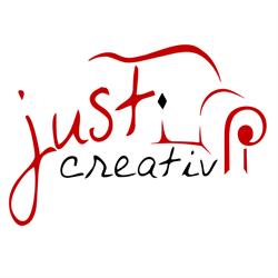 Just Creativ- ChairCraft