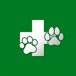 MediVet by Dr. Lazăr
