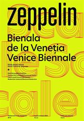 SG STUDIO srl - Revista ZEPPELIN