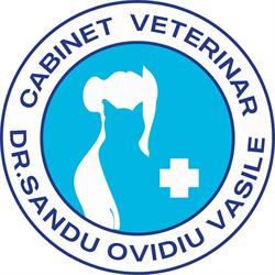 Cabinet Veterinar MEDICRISVET