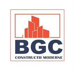 BG Construct
