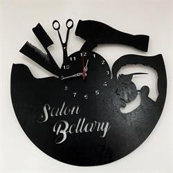 Salon Bellary Iulica