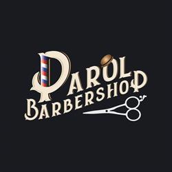 PAROL BARBERSHOP