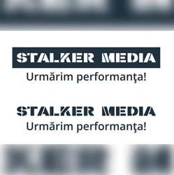 Fasonare Oţel Beton - Stalker Media