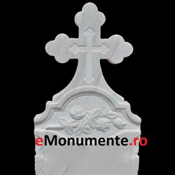 eMonumente.ro
