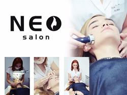 Neo Salon