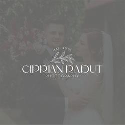 Ciprian Radut Photography