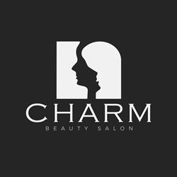 Salon Charm