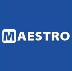 Manere Maestro Srl