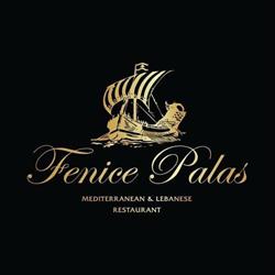 Fenice Palas Iaşi