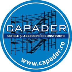 Capader