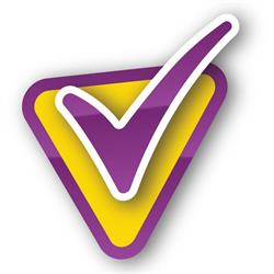 Voldexon
