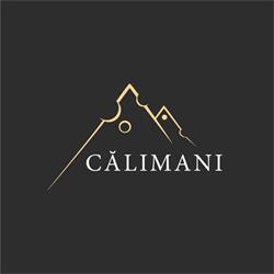 Produse lactate "Călimani"