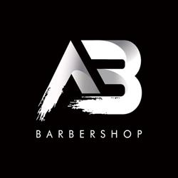 AB Barbershop