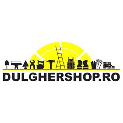 Dulghershop