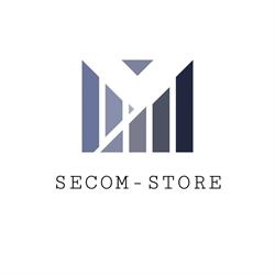 Secom Store S.R.L