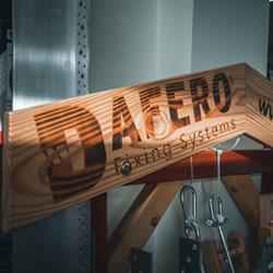 DAFERO Shop