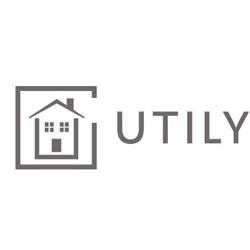 Utily Casa