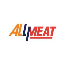 ALL 4 MEAT ACTIV