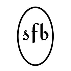 SFB