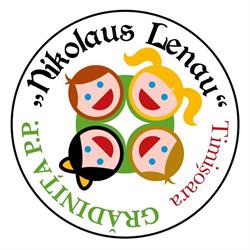 Grădiniţa Nikolaus Lenau