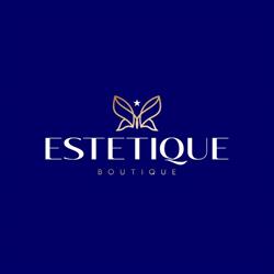 EstetiQ Boutique by Florentina Ivanov
