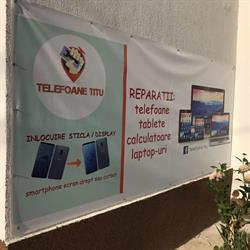 Telefoane Titu