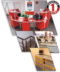 Comprodis Serv