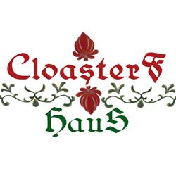 Cloasterf Haus