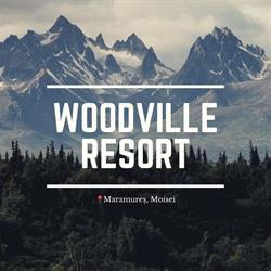 Woodville Resort