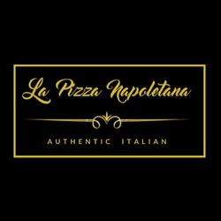 La pizza napoletana
