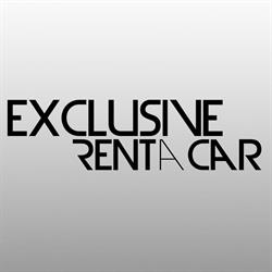 ExclusivE Rent a car Timisoara