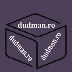 Dudman Pack Distribution