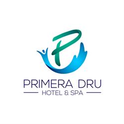 Primera Dru Hotel&Spa