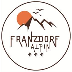 Pensiunea Franzdorf Alpin