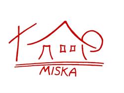 Restaurant Miska