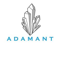 Adamant Towers