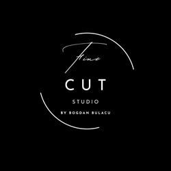 Fine Cut Studio by B.B.