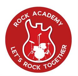 Rock Academy