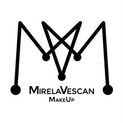 Mirela Vescan Make-up Academy