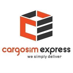 CARGOSIM EXPRESS SRL
