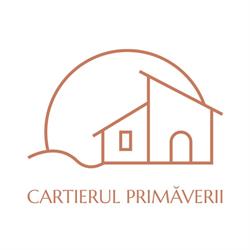 Cartierul Primăverii