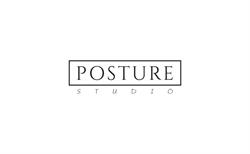 Posture Studio