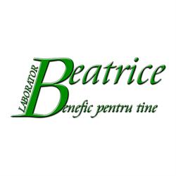 BEATRICE Laborator Analize