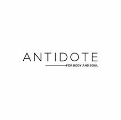 Salon Antidote
