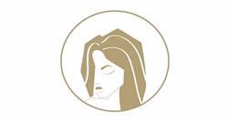 Salon Elite Beauty Loredana