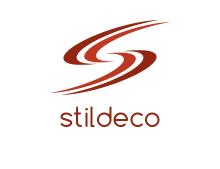 Stildeco