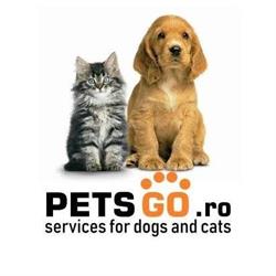 PetsGo