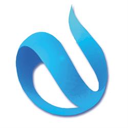 Element Air